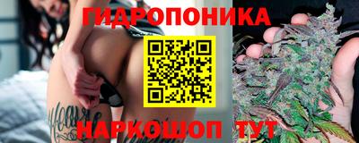 первитин Боровичи