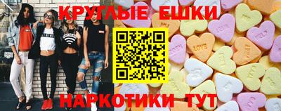 герыч Владимир