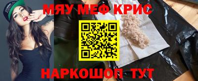 герыч Владимир